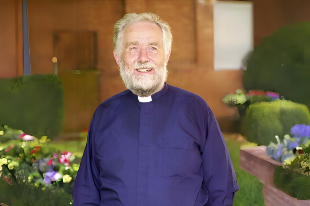 How to Care for Your Clergy Shirt: Tips for Longevity