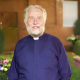 How to Care for Your Clergy Shirt: Tips for Longevity