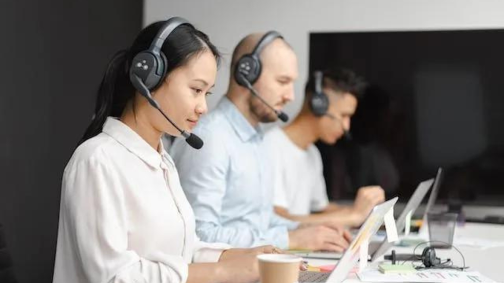 Unveiling the Potential of 8139405355