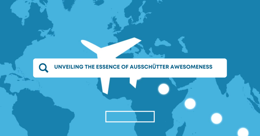 Austria Mündel Ausschütter, AT0000A1X8H4:EUR Summary