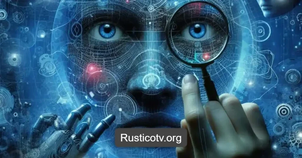 Exploring the Depths of Search on Faspeinfo