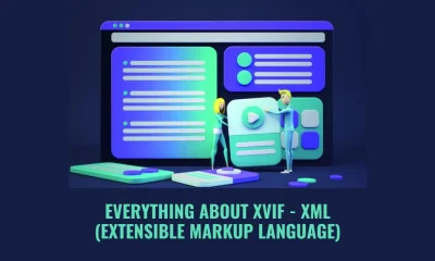 XVIF | The Ultimate Guide to Unlocking its Power