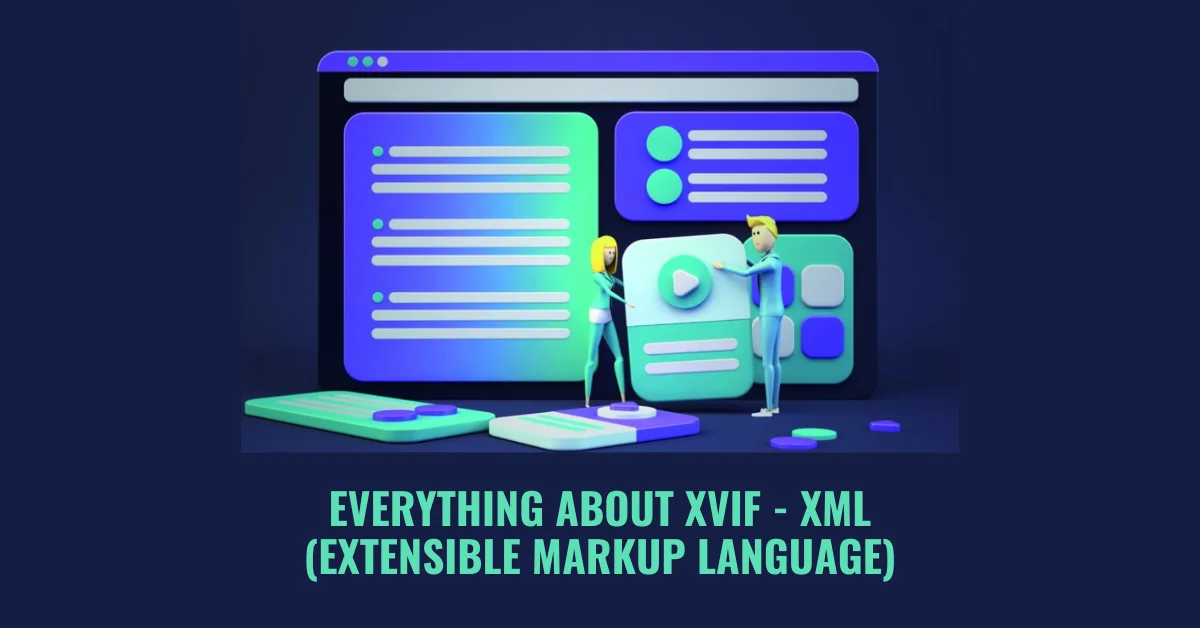 XVIF | The Ultimate Guide to Unlocking its Power
