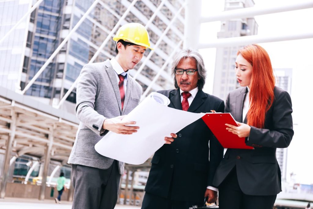 Understanding the Importance of Site Safety in Construction