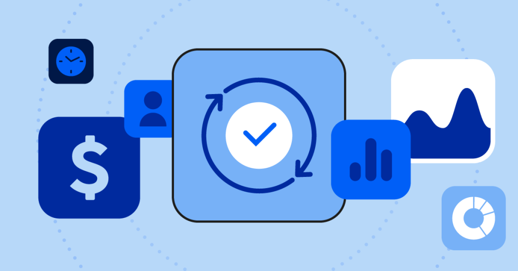 Best Practices for Implementing Advanced App Testing Analytics