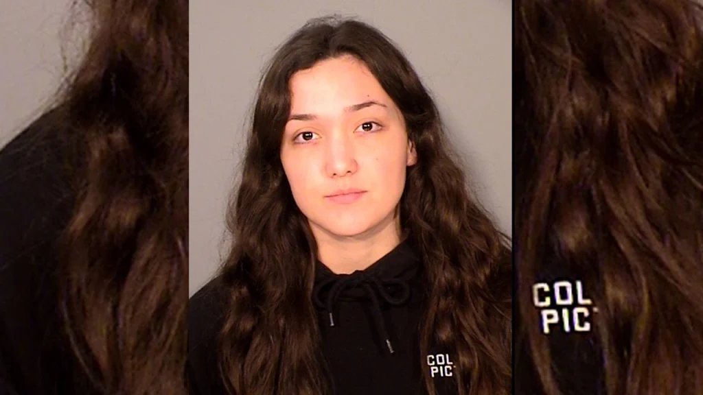 Unveiling the Legacy of Tartan High School: A Tribute to Ann Bacon