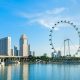 Why Singapore Is the Ideal Destination for Company Registration?