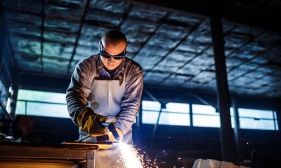 Navigating Through the Complexities of Metalworking Standards