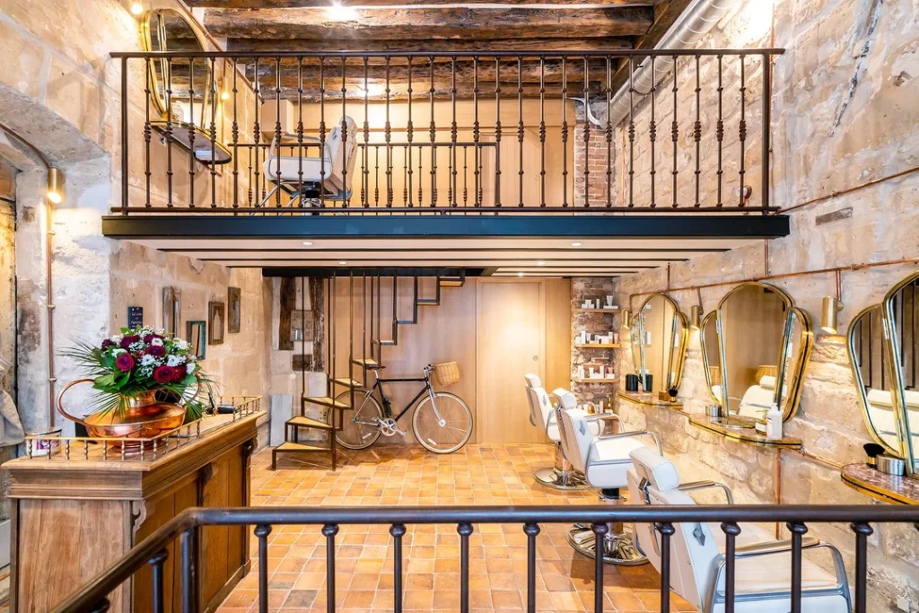 Exploring the Magic of Fil'me: The Fusion of Film and Game