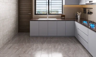 10 Inspiring Kitchen Flooring Ideas to Transform Your Space