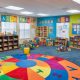 Exploring The Exciting Landscape Of Daycare Franchise Establishments: Reasons To Invest!