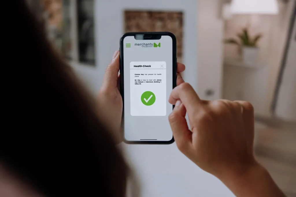 Streamlining Access, Nurturing Vibrant Communities with Visitor Management Systems and Society Apps