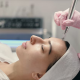 Microneedling Prep and Recovery: What to Expect Before and After the Procedure