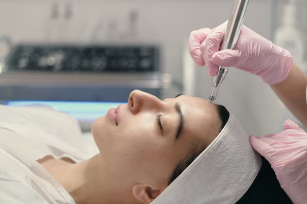 Microneedling Prep and Recovery: What to Expect Before and After the Procedure