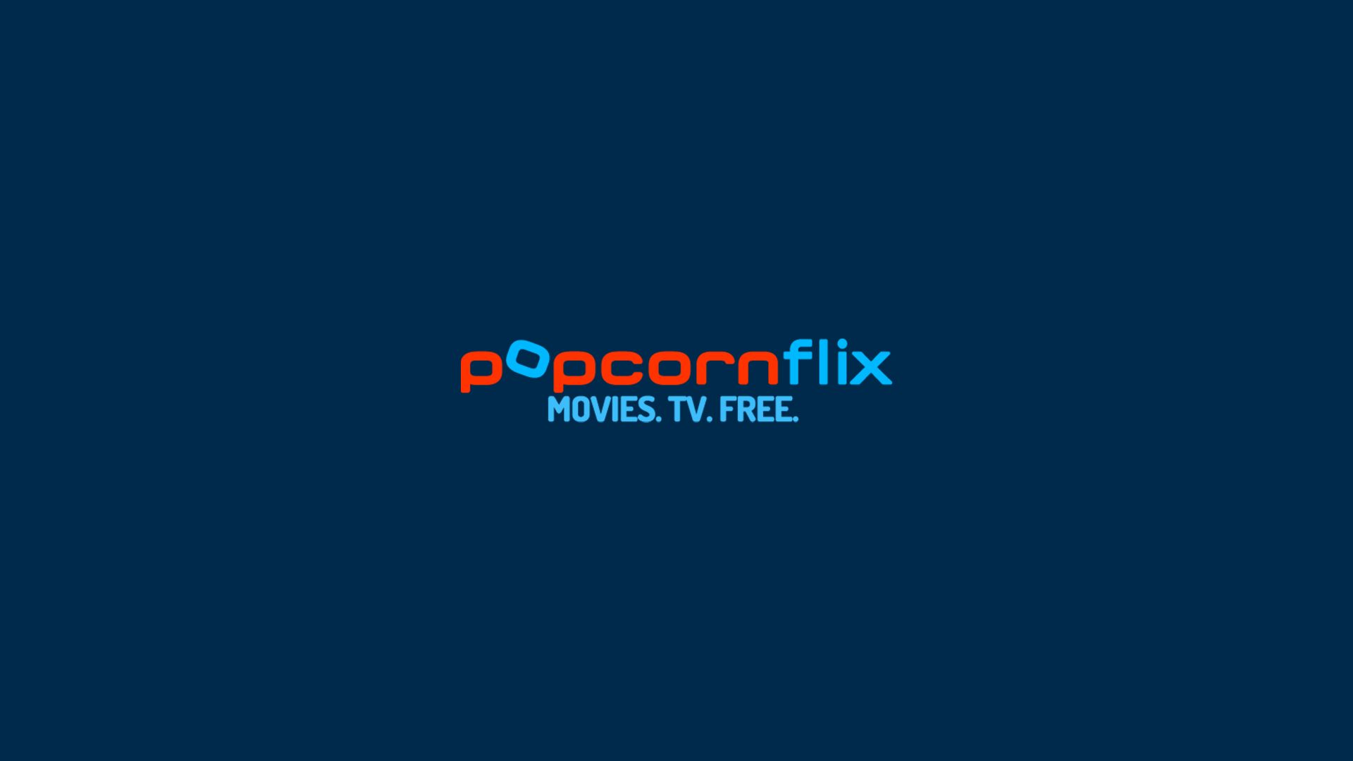 How to watch Popcornflix outside the US [May 2024]