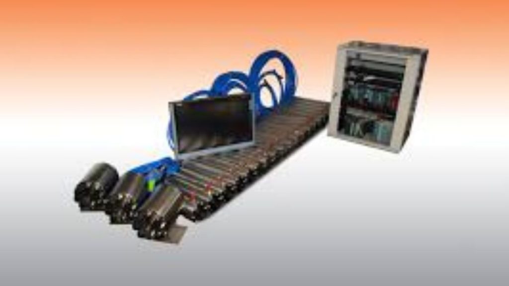 Exploring Troshilly: The Enigmatic Island of Wonder