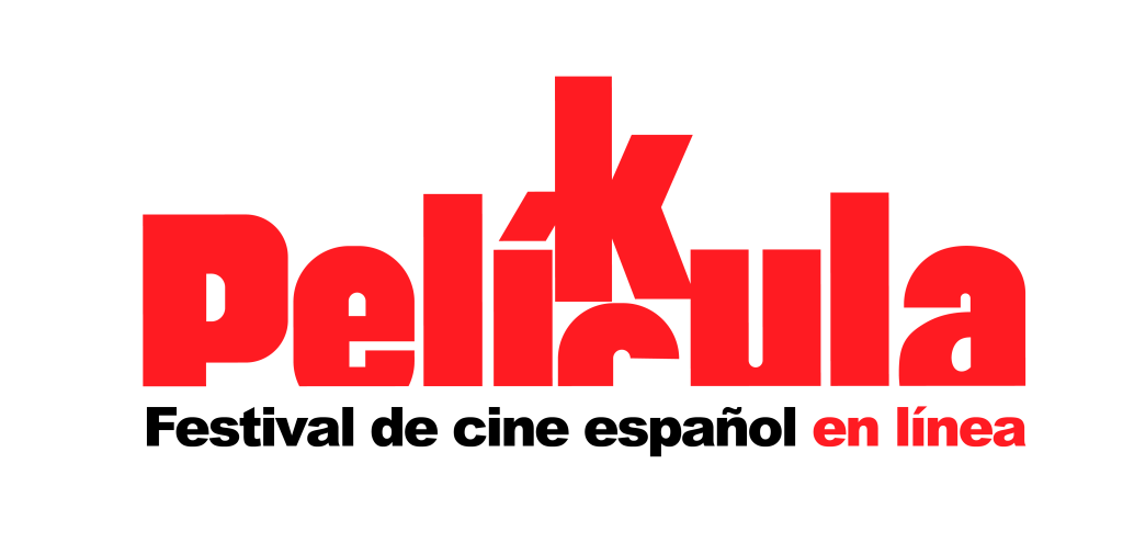 Exploring the Marvels of Penniculus: Nature's Ingenious Adaptation