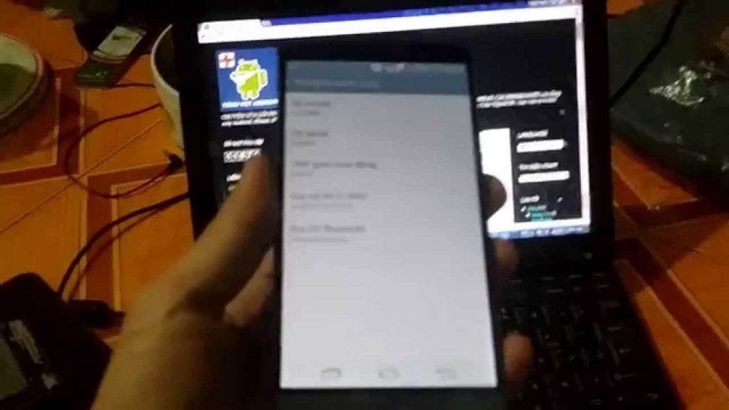 The Importance of Password Protection: Enter Password to Unlock - 30/30 Attempts Remaining