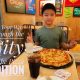 The Pizza Edition: Celebrating the World's Favorite Pie