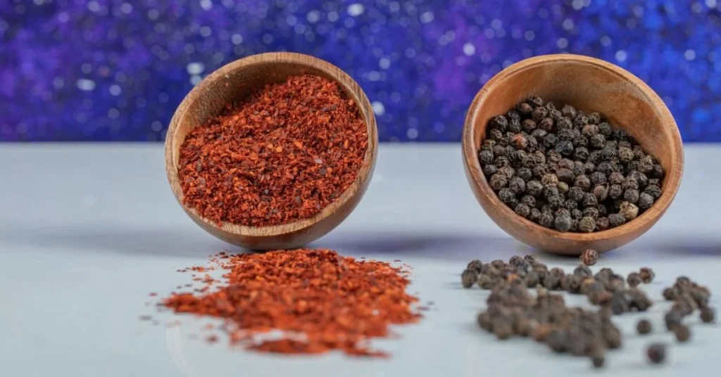 Everything You Need to Know About Piperens