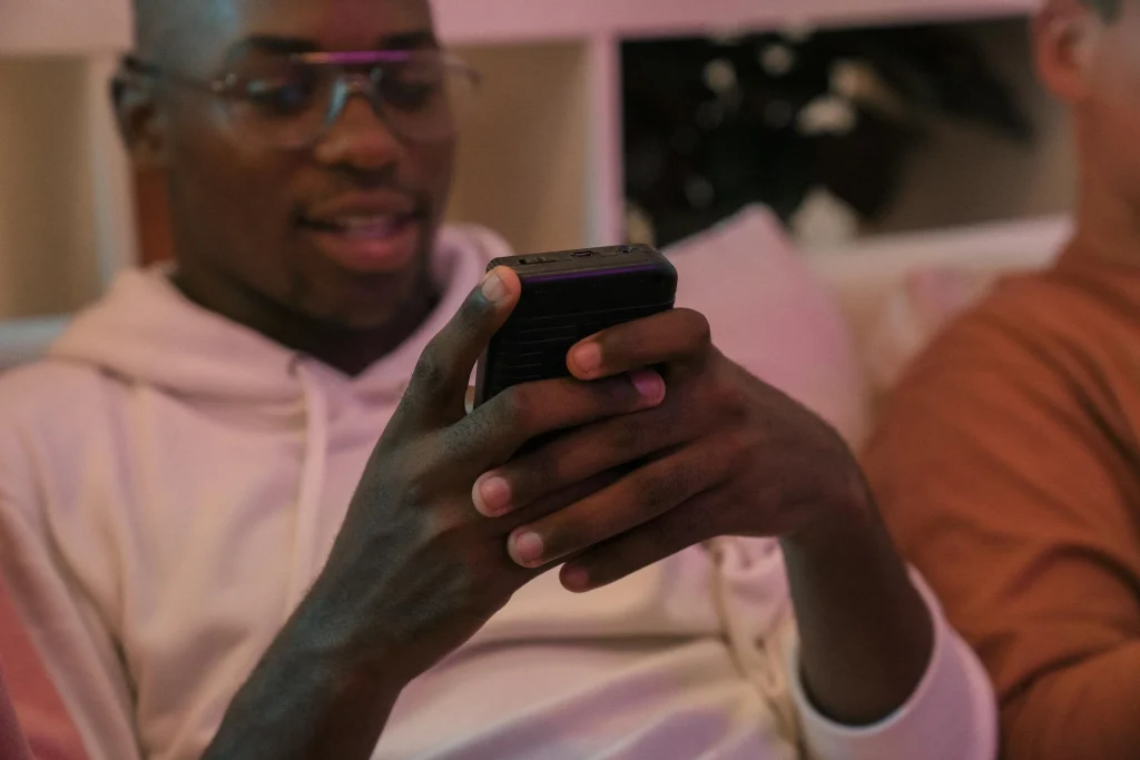 A Look at the World’s Favorite Short Form Games