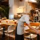 From Kitchen to Table: Ensuring Spotless Standards in Restaurants