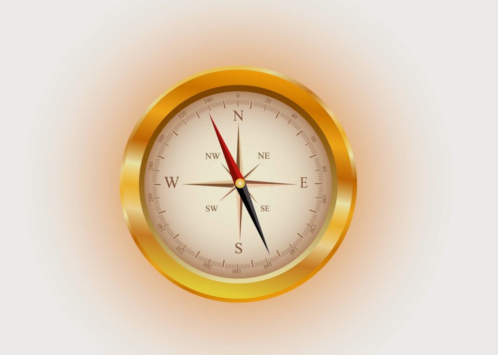 Browse Thousands of Compus Images for Design Inspiration