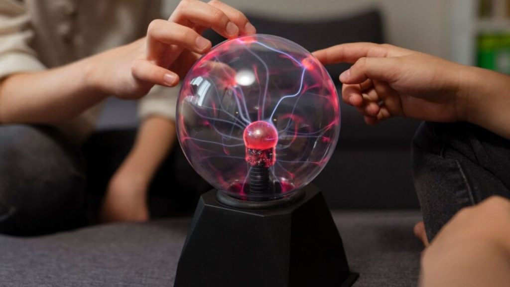 Rongokurais Boon: A Comprehensive Guide