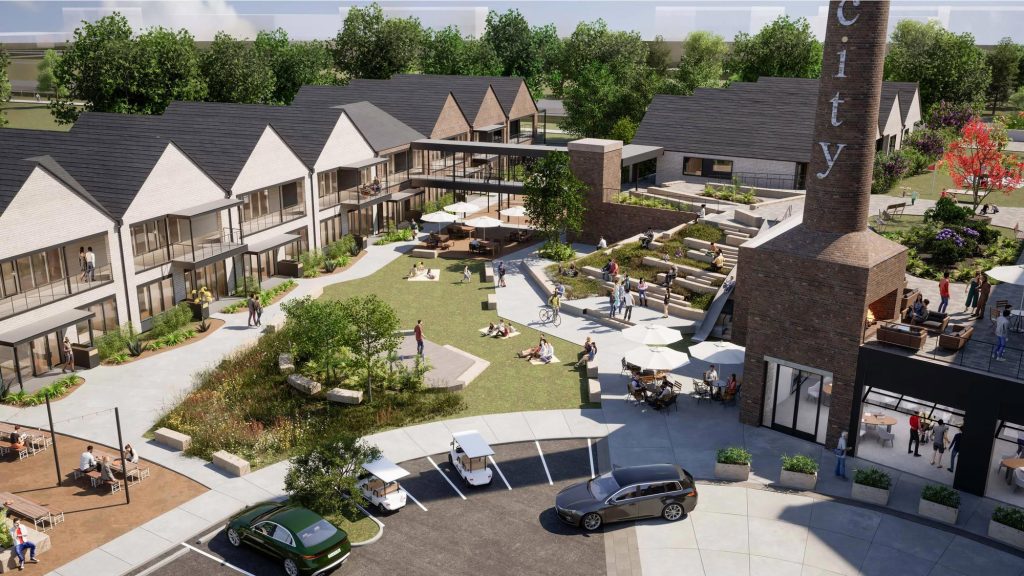 Beyond Retirement: How Active Senior Living Transforms Lives