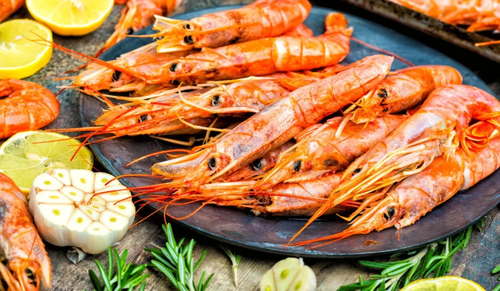 Chagaras: A Timeless Fashion Statement