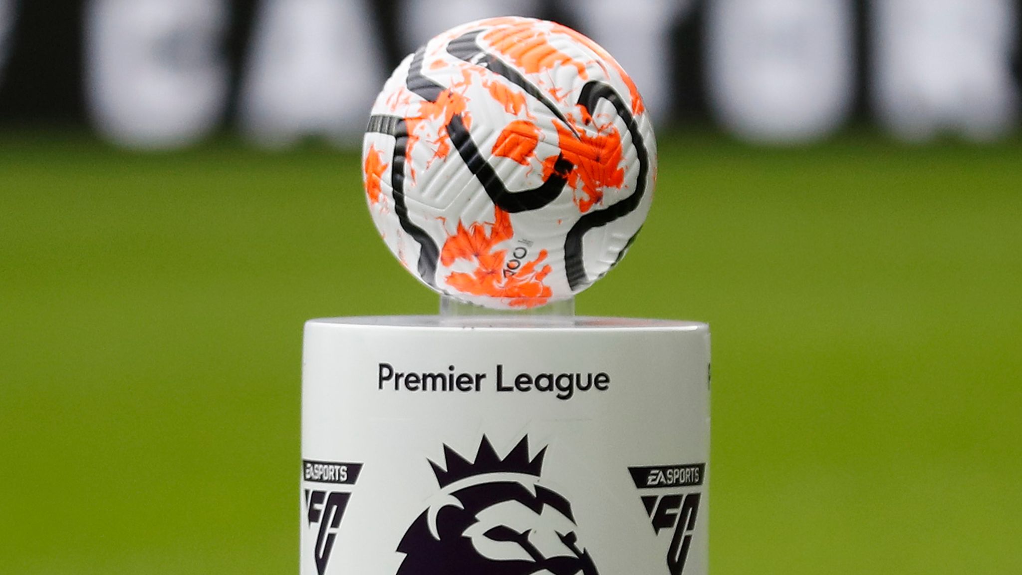 In the Premier League, new financial restrictions have been introduced: the most important thing about the changes