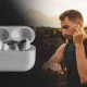 The Ultimate Guide to Wireless Earbuds: Enjoy High-Quality Sound On-The-Go