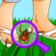 Mastering Tick Defense: Tips for Steering Clear of Blacklegged Ticks
