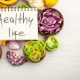 Well Health Tips in Hindi: Embracing Organic Living