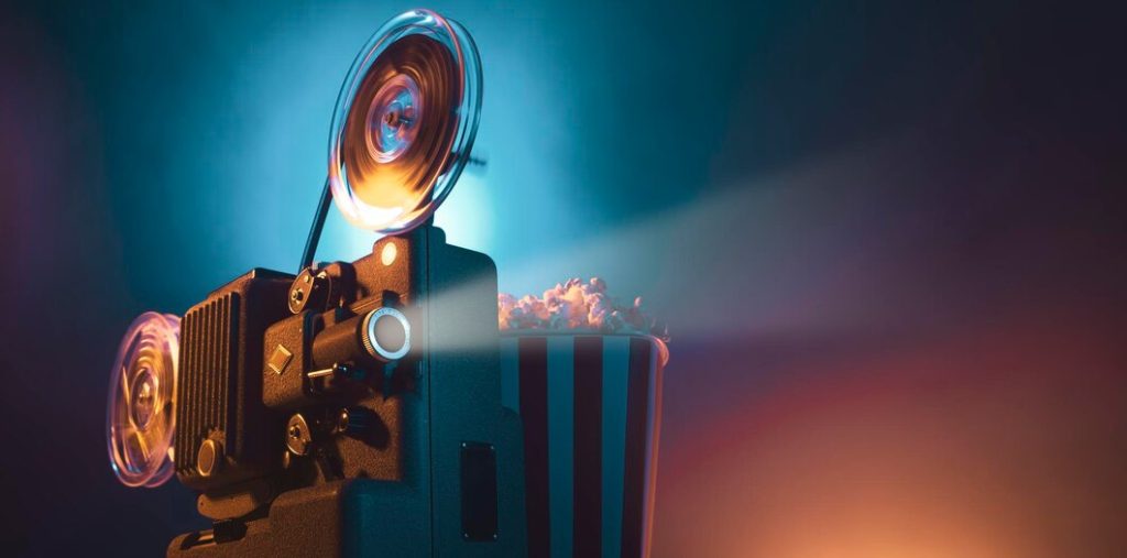 Валерко Логвин: A Journey of Talent, Passion, and Impact