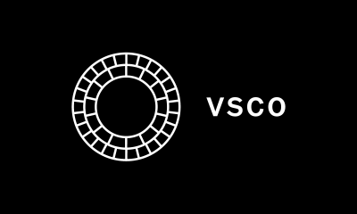 VSCO Search: The Ultimate Guide to Enhancing Your Photography Journey