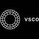 VSCO Search: The Ultimate Guide to Enhancing Your Photography Journey