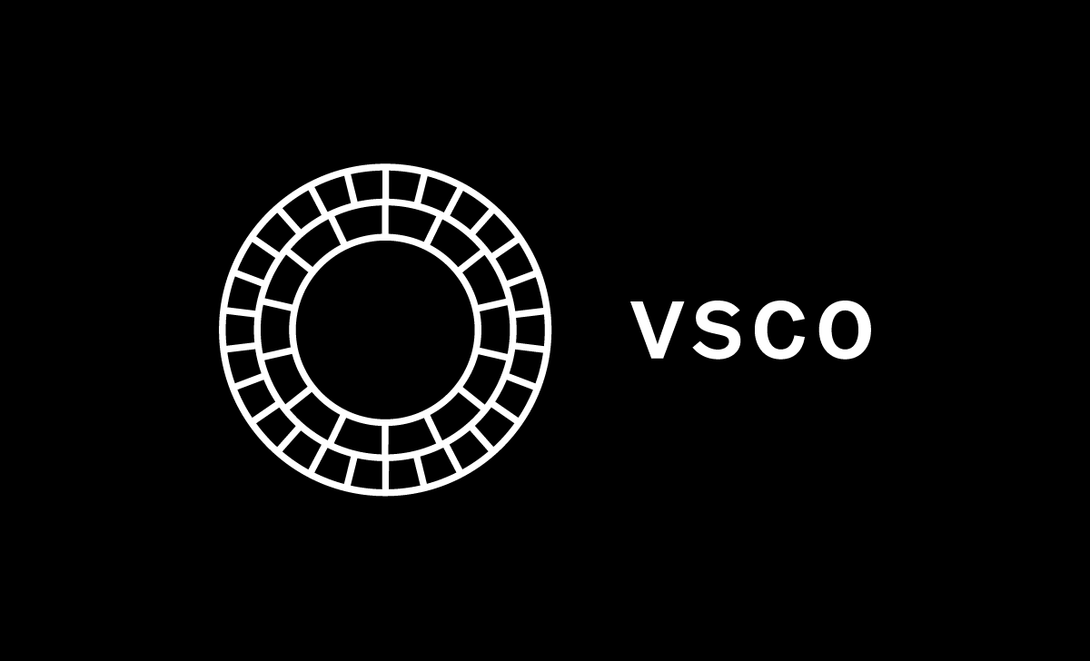 VSCO Search: The Ultimate Guide to Enhancing Your Photography Journey