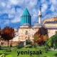 Yenişaak: A Comprehensive Guide to Its Origins and Delightful Varieties