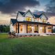 From Imagination to Reality: Top Considerations for Crafting Your Dream Home