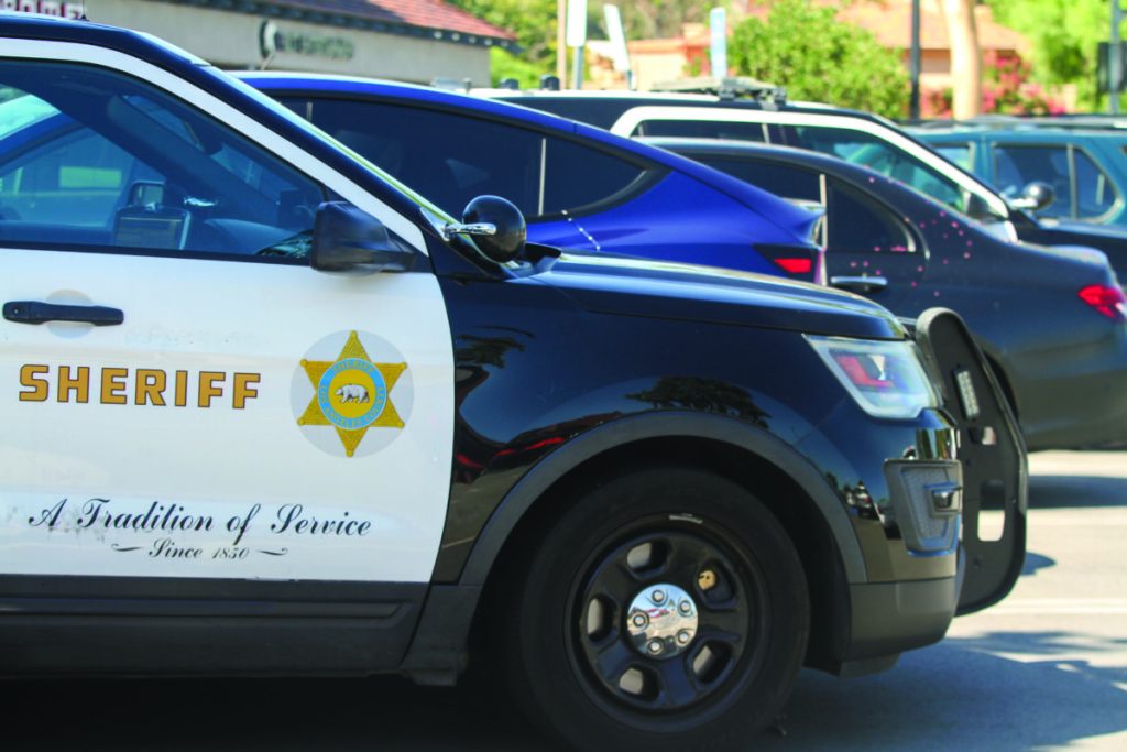 Jessica Renita Hurns Archives - Santa Clarita