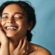 Zelissamu: Your Ultimate Guide to Natural Skincare and Radiant Health