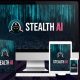 StealthAI Review: Undetectable AI Writer That Bypasses AI Detectors