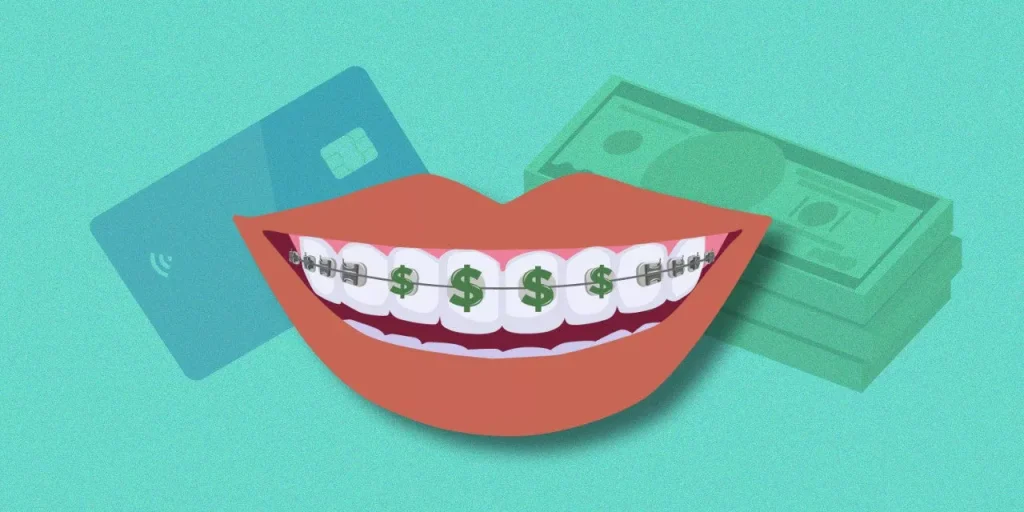 Understanding the Fine Print: Key Terms in Dental Payment Plans