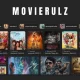 HDhub4u: The Best Free Website for Movie and Series Lovers