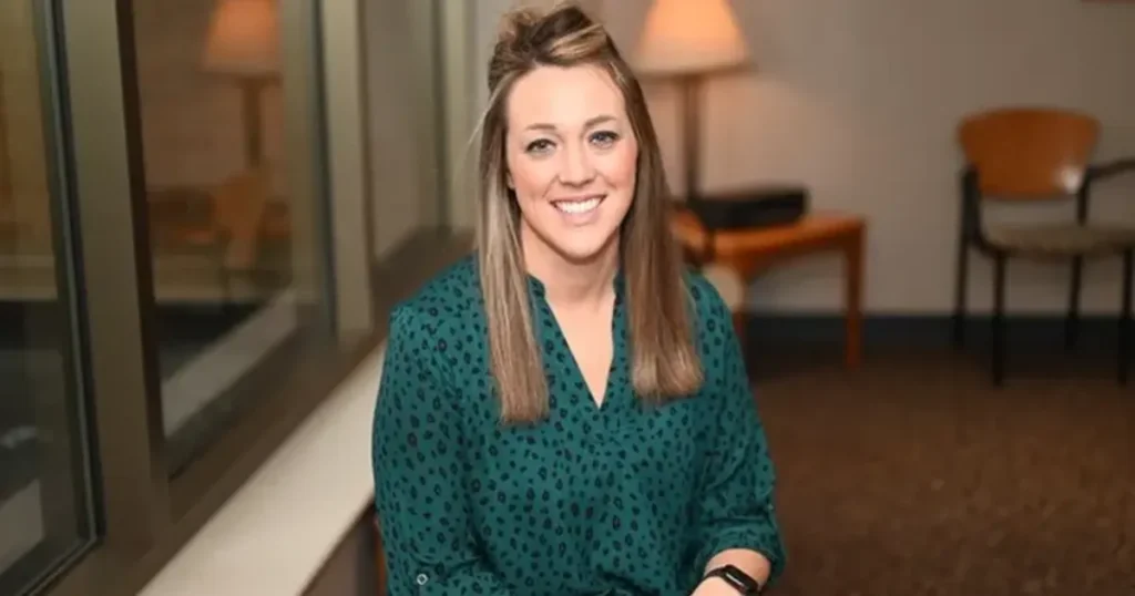 Natasha Mae Fester Obituary: A Tribute to a Remarkable Life