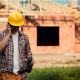 Estimation Costs for Renovation vs. New Construction Projects