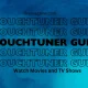 Couchtuner Guru: The Ultimate Guide to Streaming TV Shows and Movies