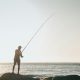 A Beginner's Guide to Fishing and Exploring its Benefits