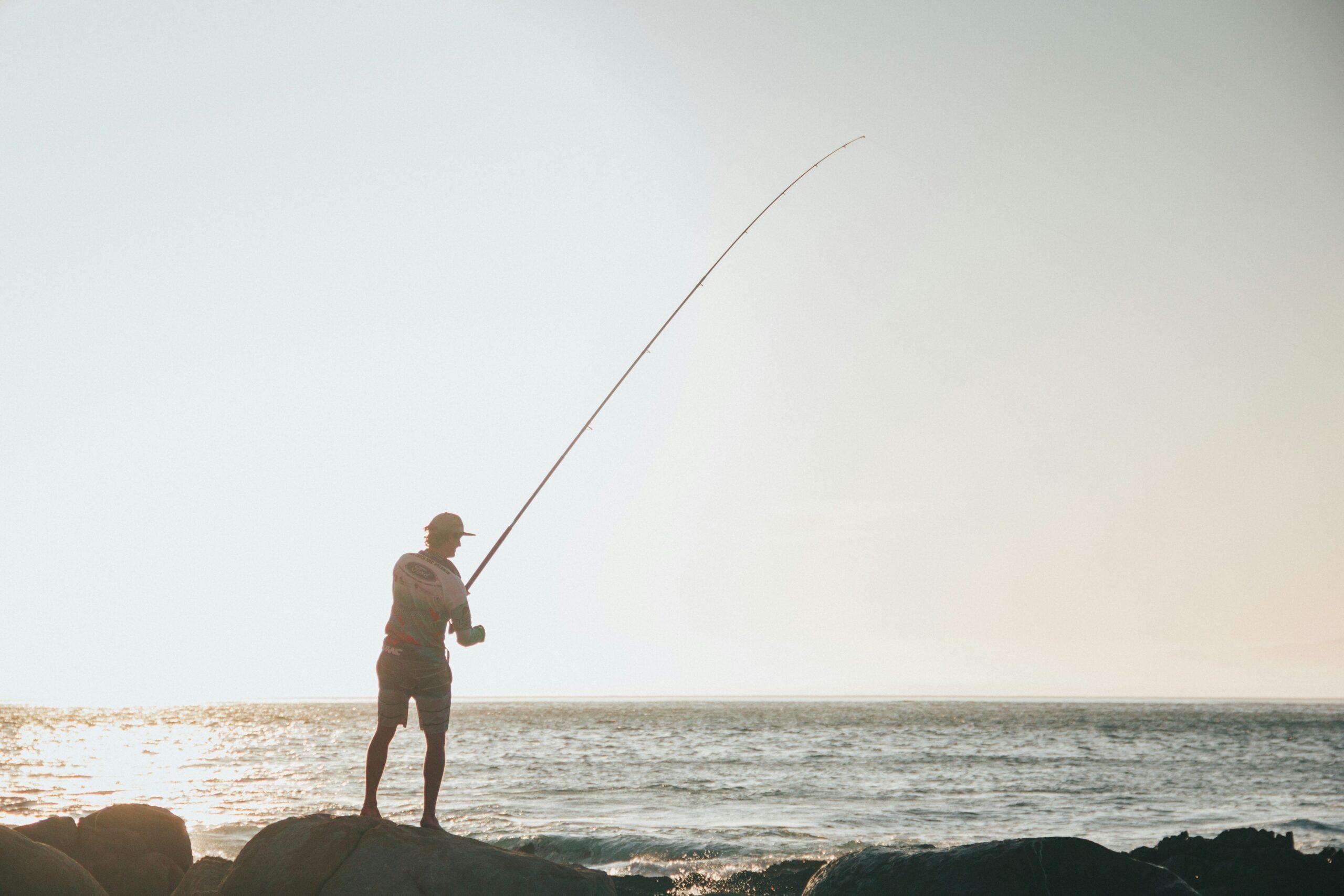 A Beginner's Guide to Fishing and Exploring its Benefits